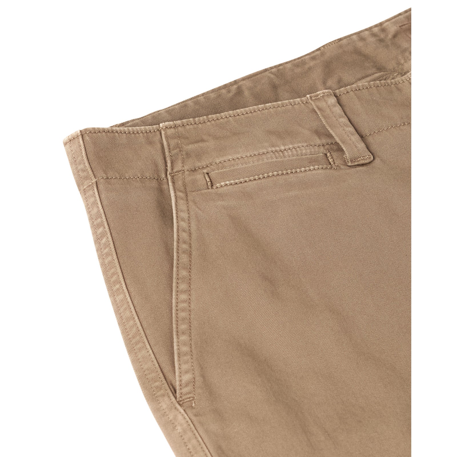 Pantalon chino extensible Nomad | Homme