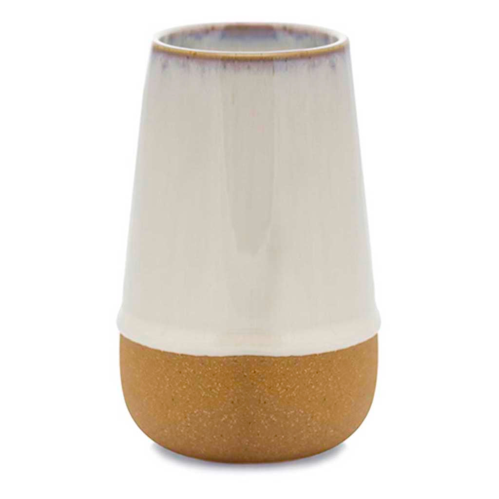 Kin Candle | Jasmine & Bamboo