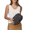 Black Hole Cube 6L Patagonia 49367-PCHS-ALL Packing Cubes 6L / Peach Sherbet