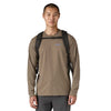 Black Hole Pack 32L Patagonia 49302-BOB-ALL Backpacks 32L / Black/Black