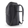 Black Hole Pack 32L Patagonia 49302-SMFO-ALL Backpacks 32L / Smolder Blue/Forge Grey