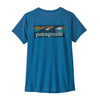 Capilene Cool Daily T-Shirt | Women's Patagonia Women's Tees