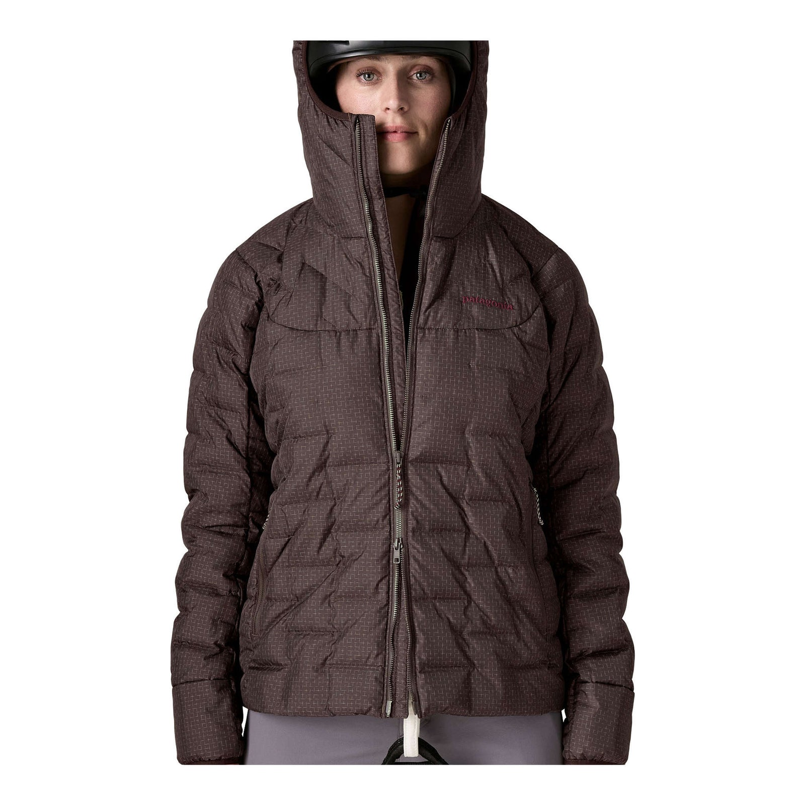 Durable Down Hoody | Women's Patagonia Women's Down Jackets