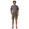 Hydropeak Hybrid Shorts | Men's Patagonia Men's Shorts