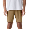 Hydropeak Hybrid Shorts | Men's Patagonia Men's Shorts
