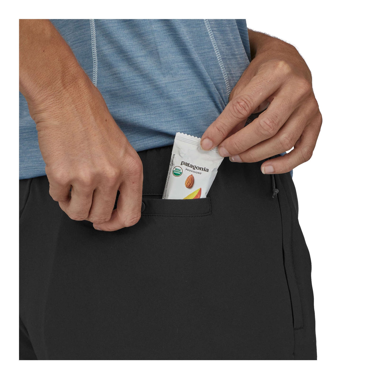 Multi Trails Shorts - 5½in | Women's Patagonia Women's Shorts
