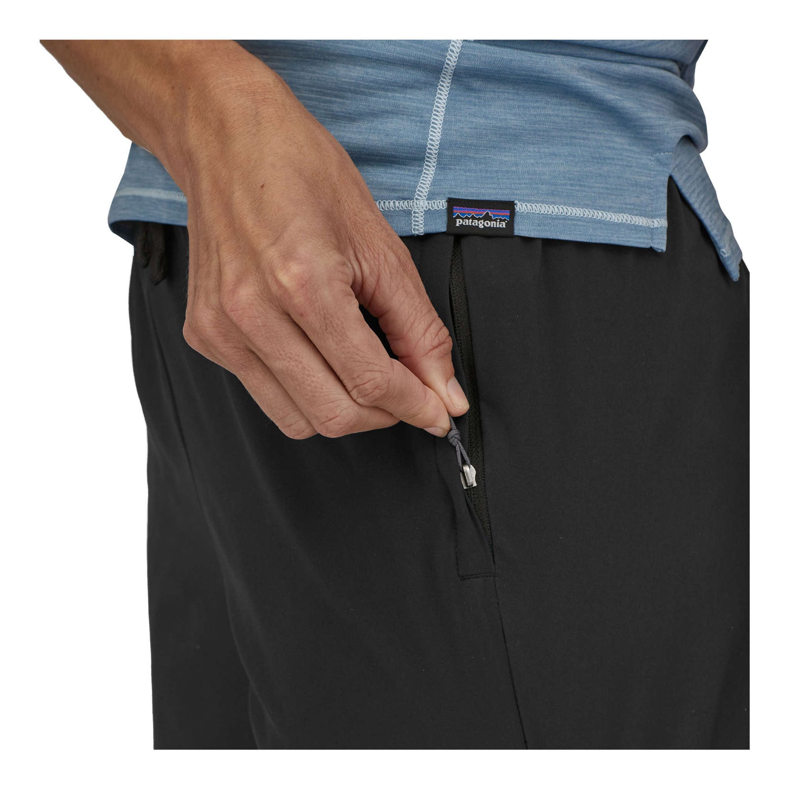 Multi Trails Shorts - 5½in | Women's Patagonia Women's Shorts
