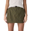 Outdoor Everyday Skort | Women's Patagonia Women's Shorts