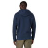 P-6 Logo Uprisal Hoody | Men's Patagonia Men's Hoodies