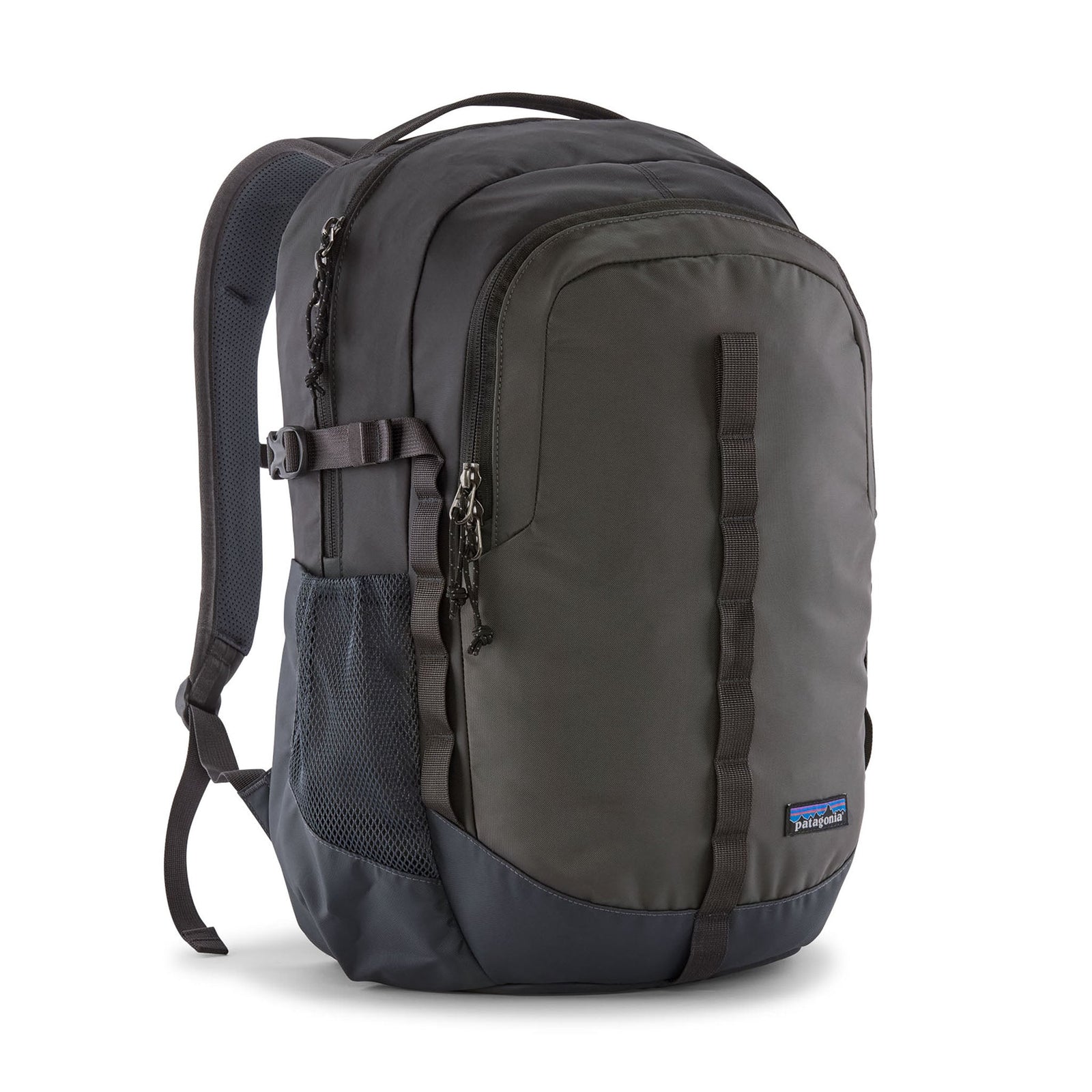 Refugio Daypack 26L Patagonia 47914-SMDB-ALL Backpacks 26L / Smolder Blue