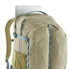 Refugio Daypack 32L Patagonia 47885-WSTO-ALL Backpacks 32L / Weathered Stone