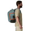 Refugio Daypack 32L Patagonia 47885-WSTO-ALL Backpacks 32L / Weathered Stone