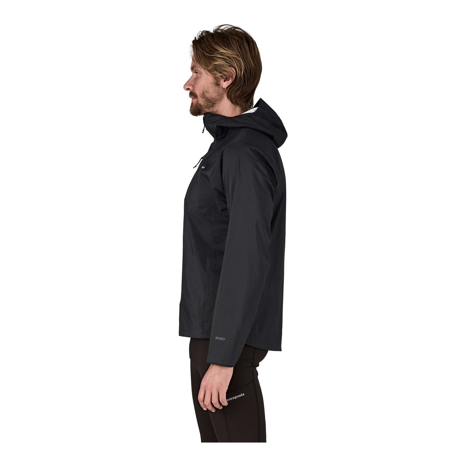 Storm Racer Jacket | Men's Patagonia Men's Rain Jackets