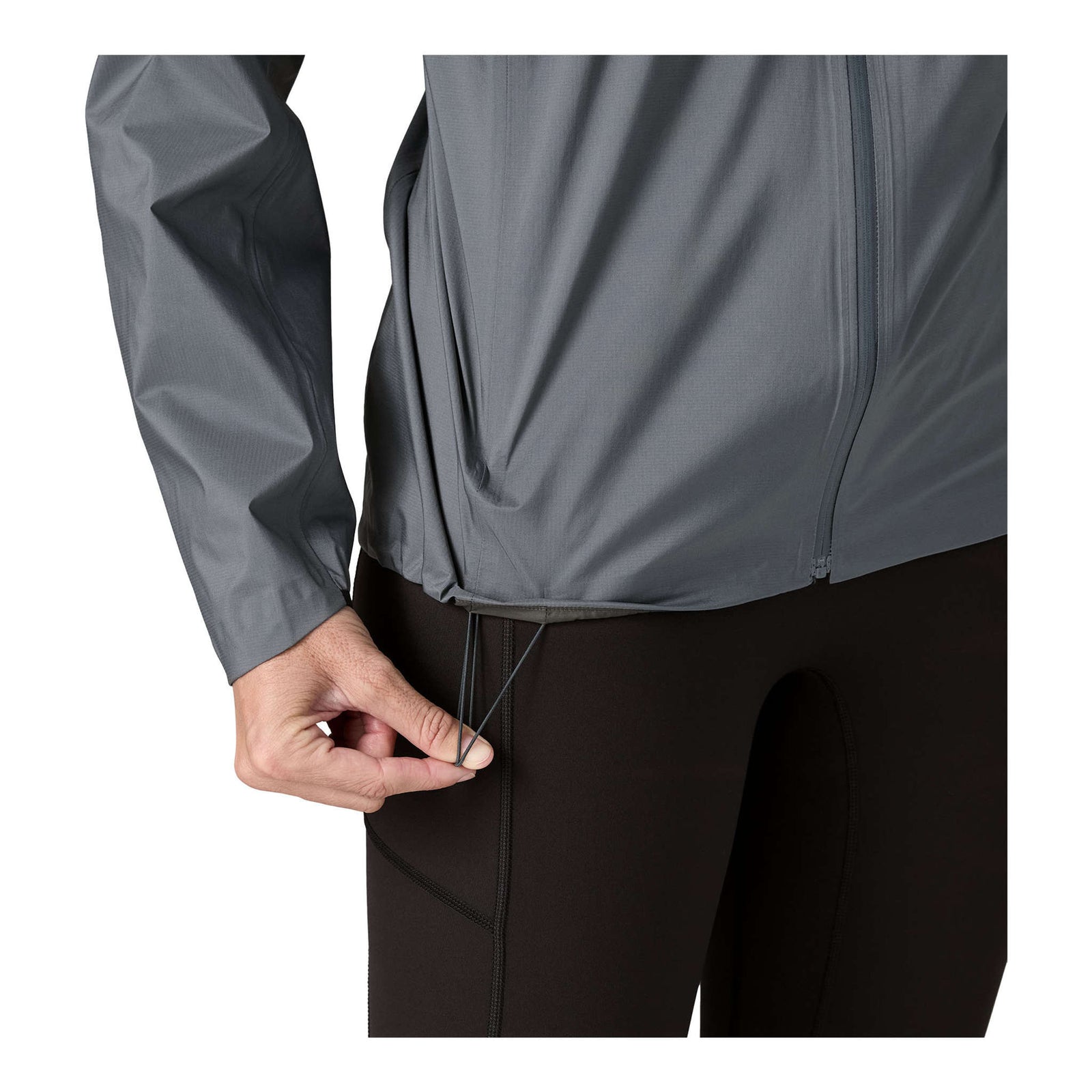 Storm Racer Jacket | Women's Patagonia Women's Rain Jackets