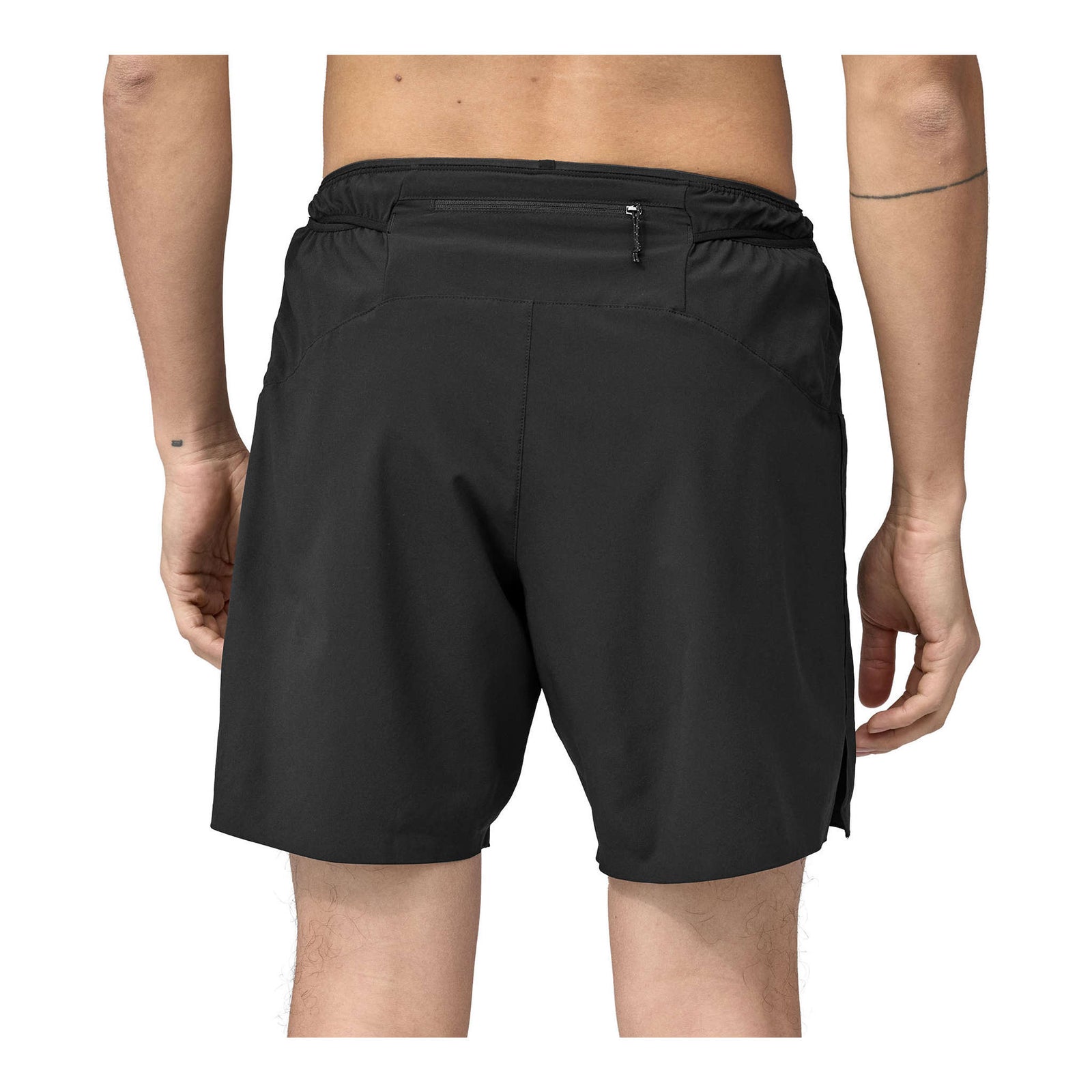 Strider Pro Shorts - 7in | Men's Patagonia Men's Shorts