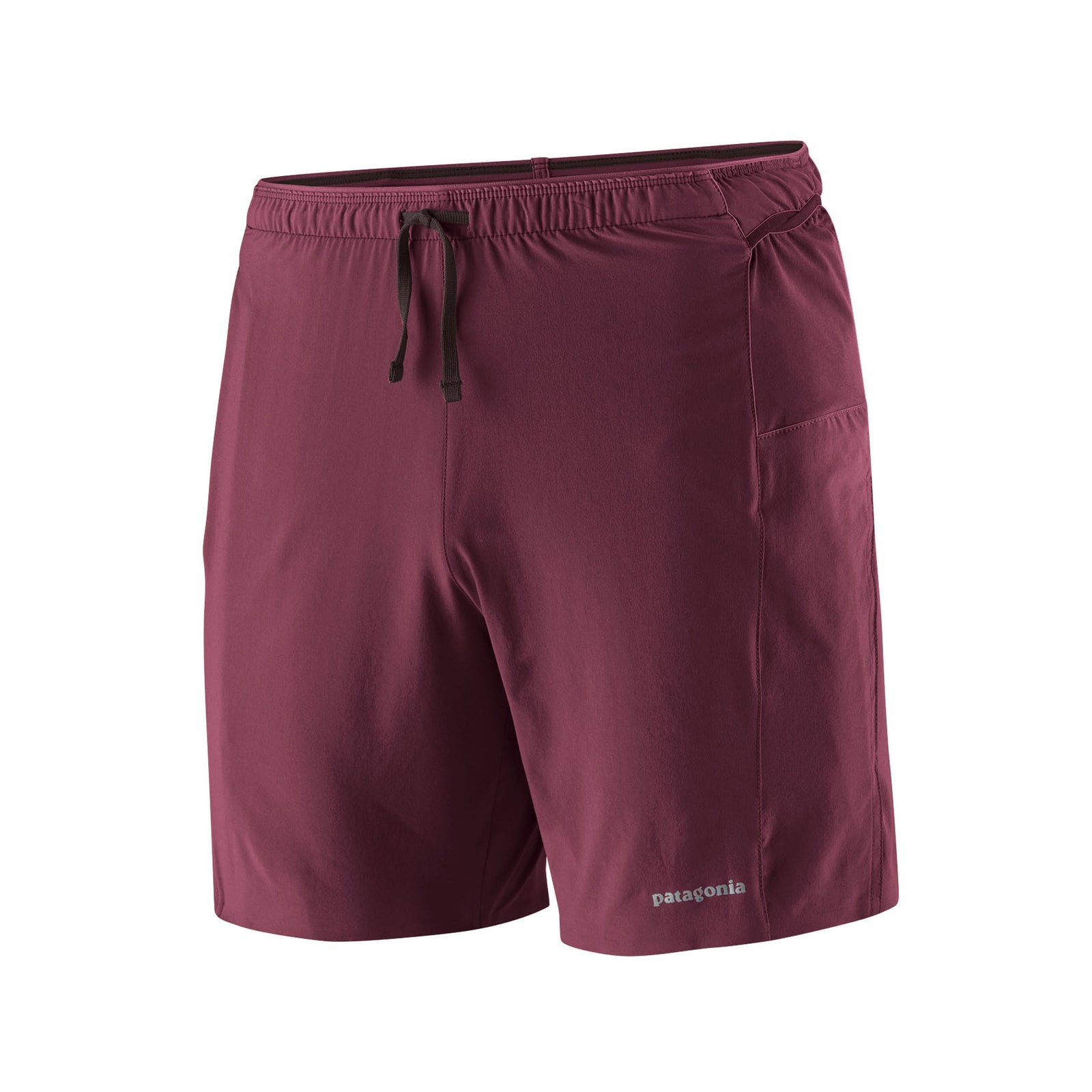 Strider Pro Shorts - 7in | Men's Patagonia Men's Shorts