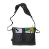 Terravia Sacoche Patagonia 48835-GMTG-ALL Backpacks 3L / Gumtree Green