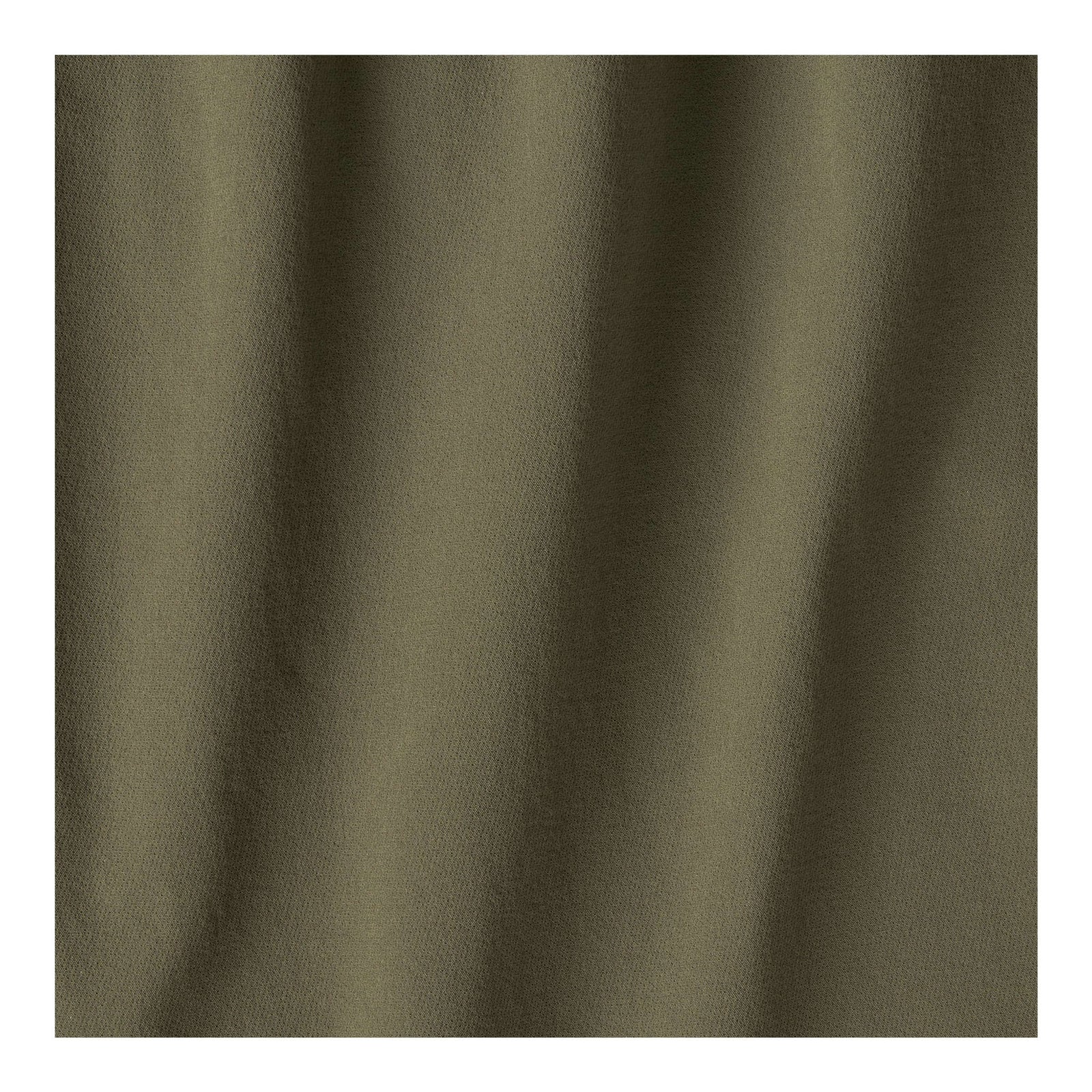Pantalons Free Wall | Femmes