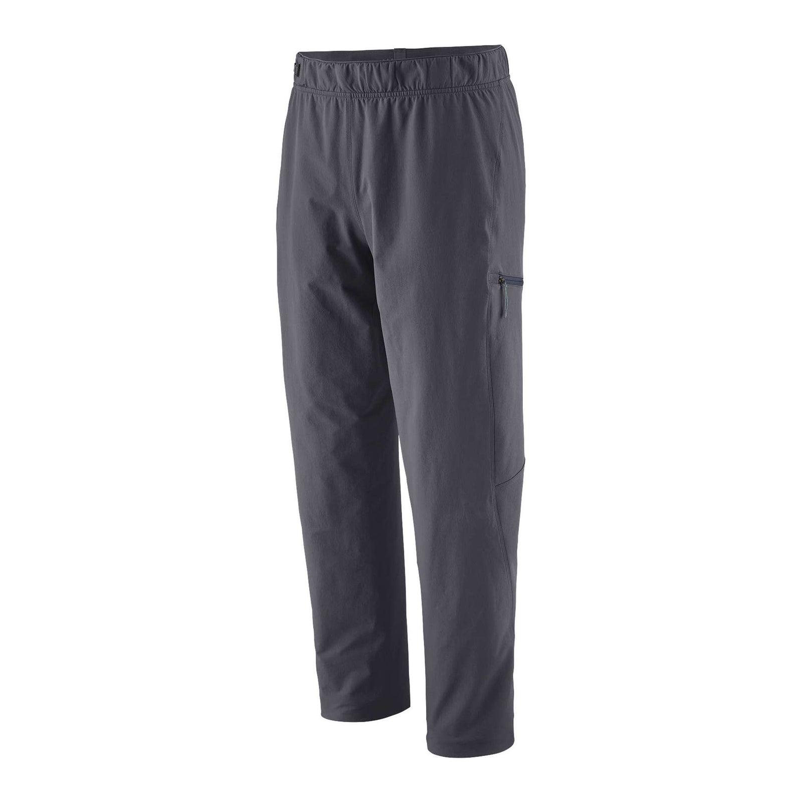 Pantalons Free Wall | Femmes
