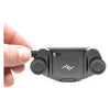 Capture V3 Peak Design CP-BK-3 Camera Accessories One Size / Black