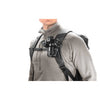Capture V3 Peak Design CP-BK-3 Camera Accessories One Size / Black