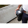 Capture V3 Peak Design CP-BK-3 Camera Accessories One Size / Black