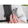 Capture V3 Peak Design CP-BK-3 Camera Accessories One Size / Black