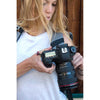 Capture V3 Peak Design CP-BK-3 Camera Accessories One Size / Black