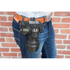Capture V3 Peak Design CP-BK-3 Camera Accessories One Size / Black