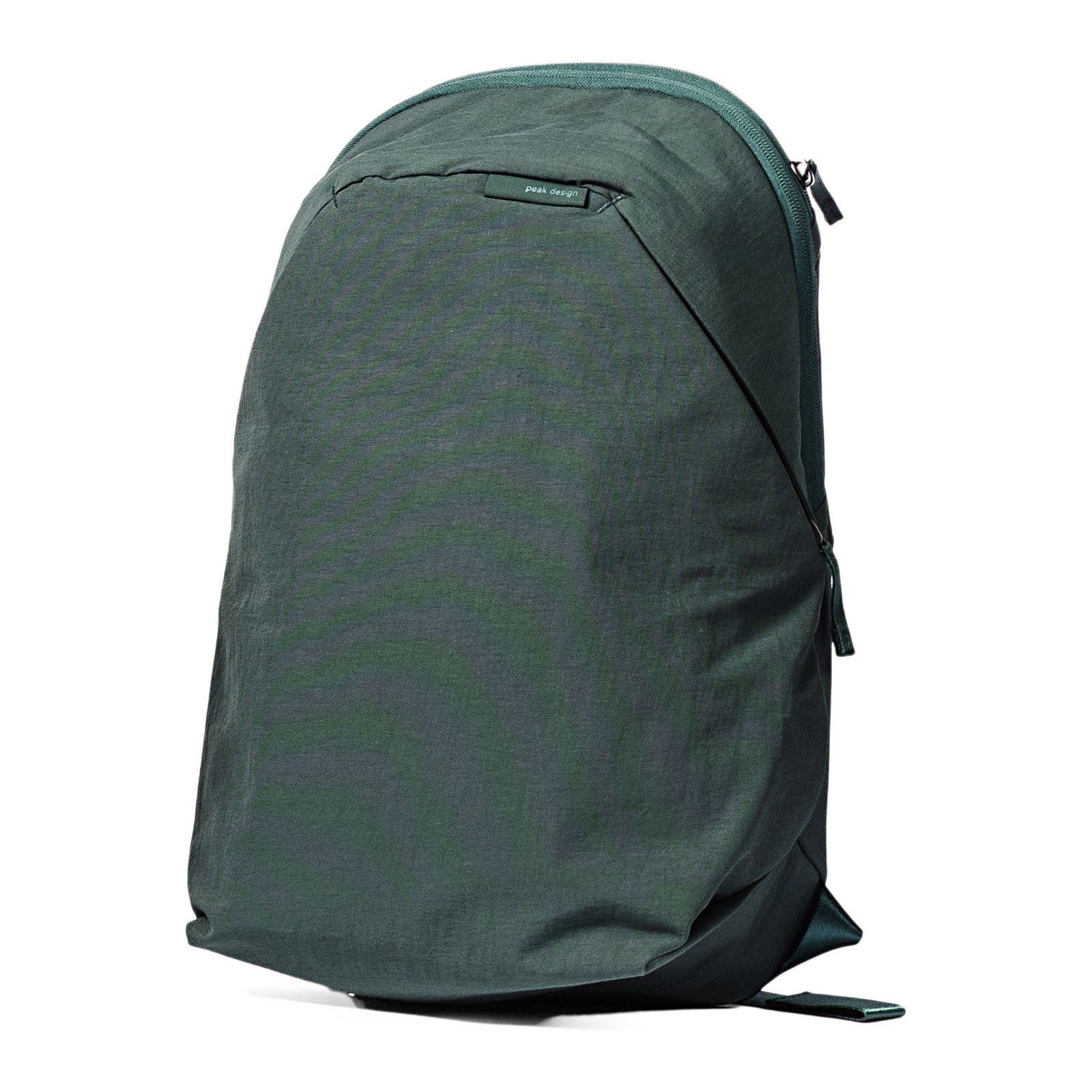 City Backpack 15L Peak Design BCBP-15-CP-1 Backpacks 15L / Cypress