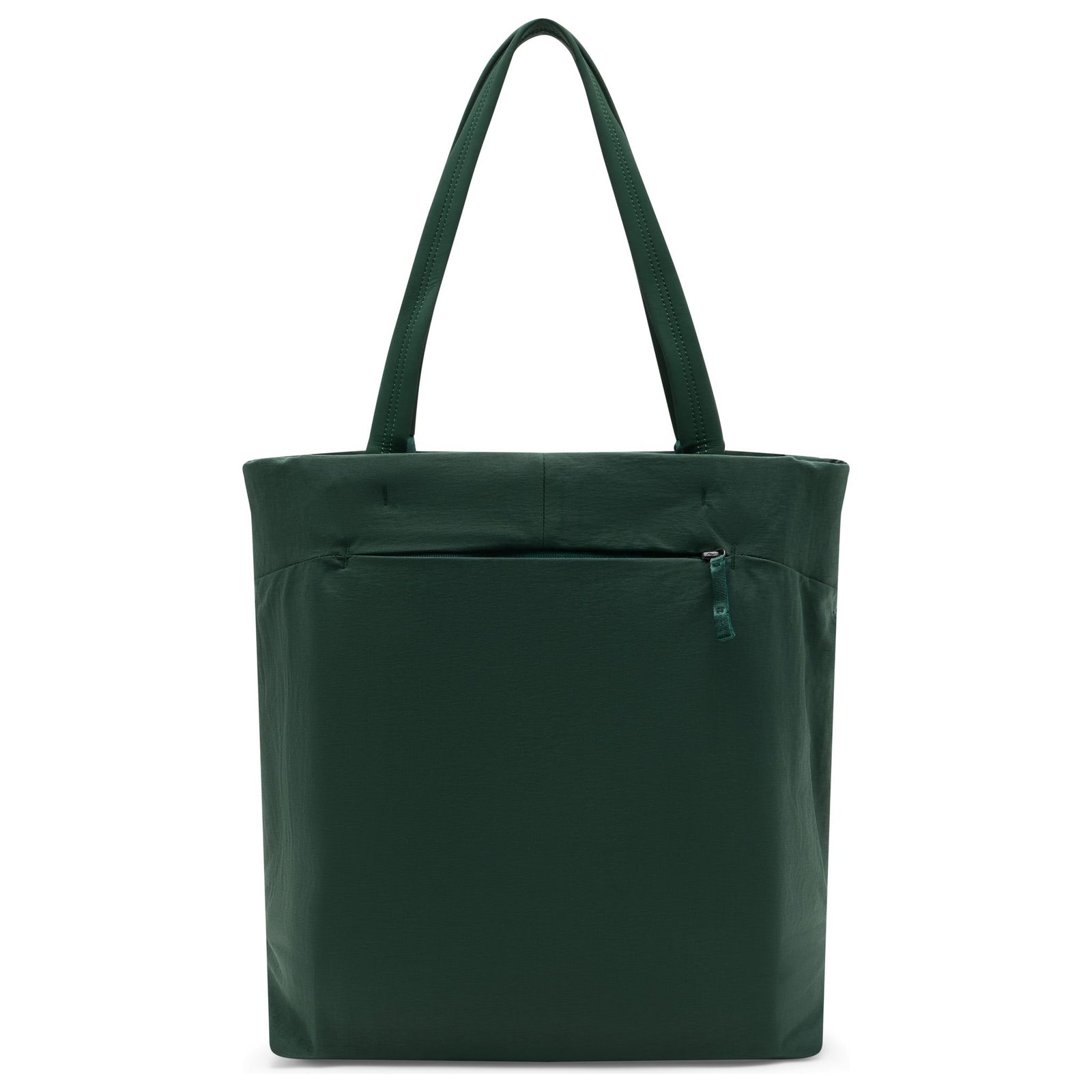 City Tote 15L Peak Design BCT-15-CP-1 Tote Bags 15L / Cypress