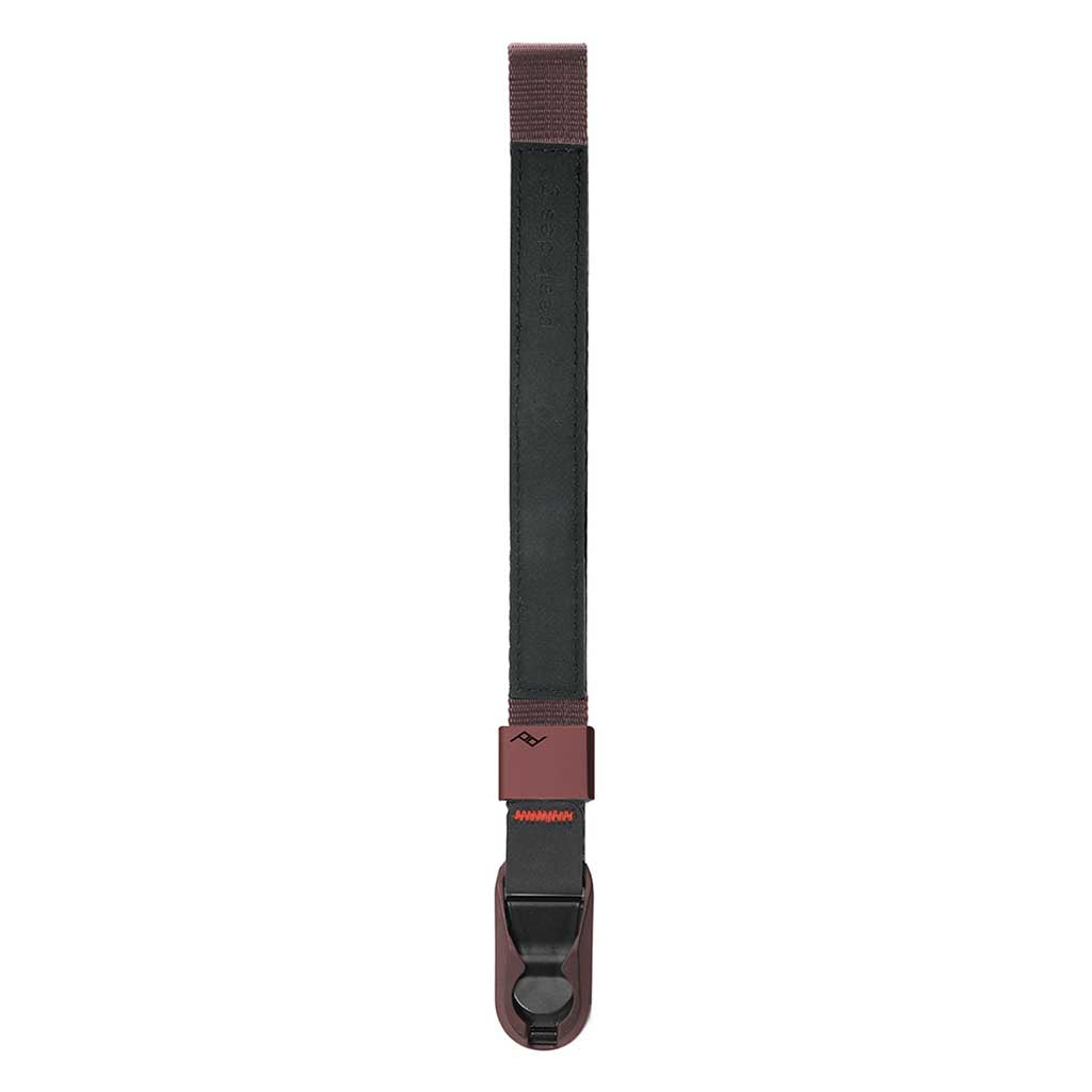 Cuff Peak Design CF-EP-3 Camera Accessories One Size / Eclipse