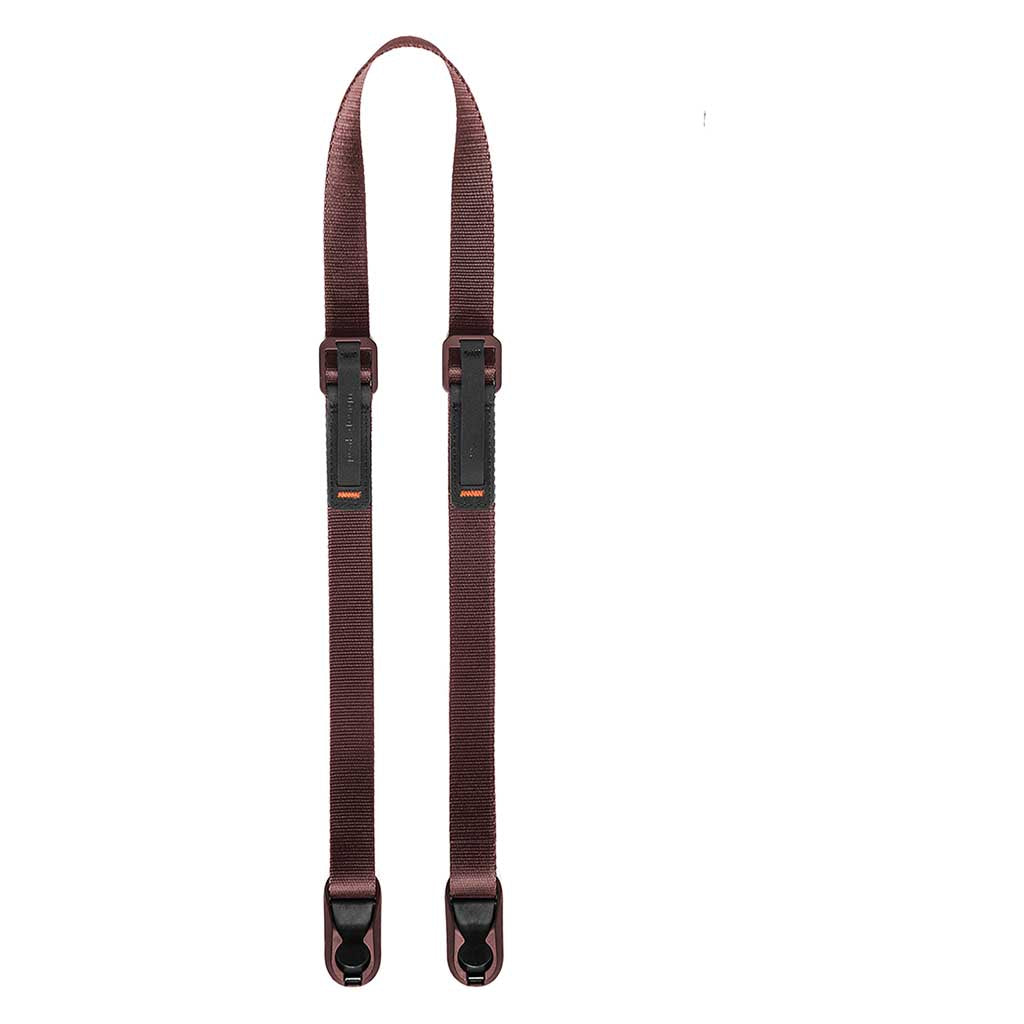 Leash Peak Design L-EP-3 Camera Accessories One Size / Eclipse