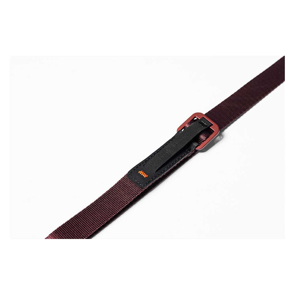 Leash Peak Design L-EP-3 Camera Accessories One Size / Eclipse