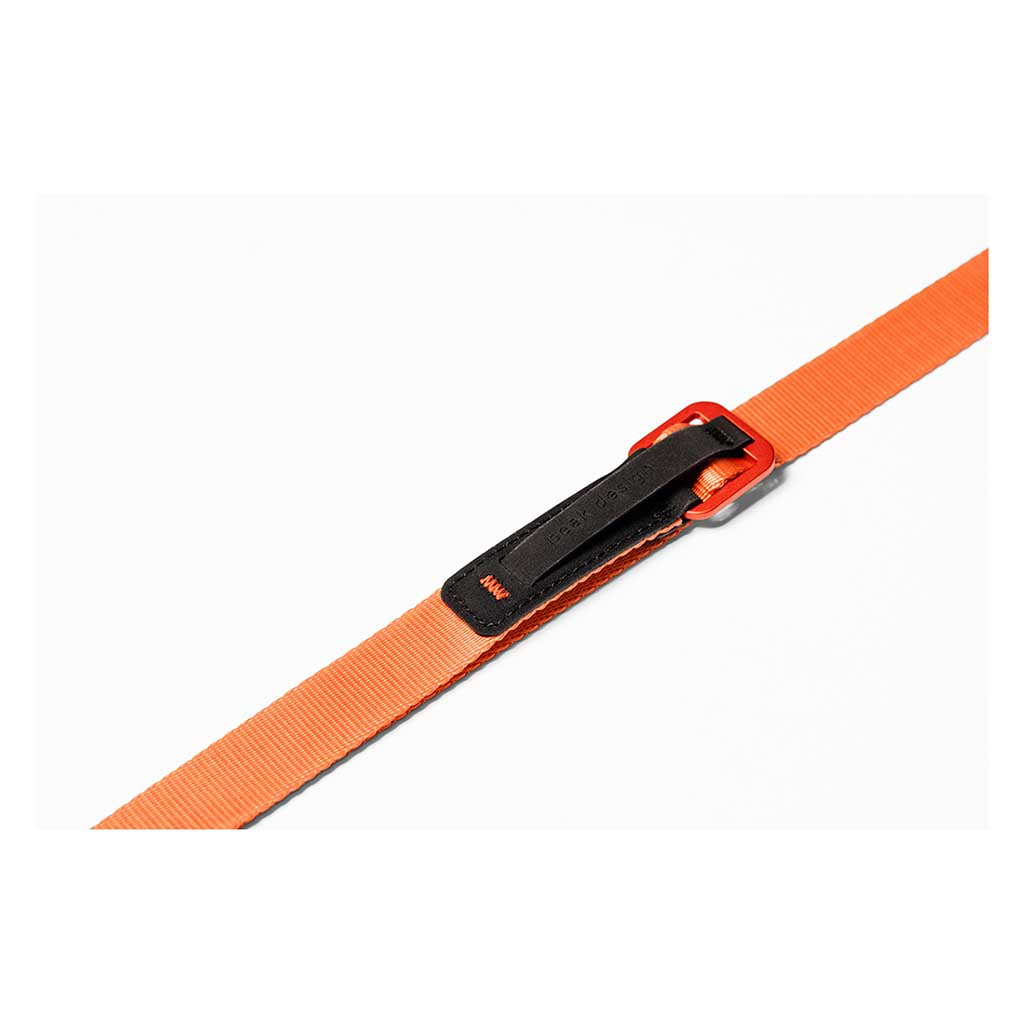 Leash Peak Design L-FL-3 Camera Accessories One Size / Ibis