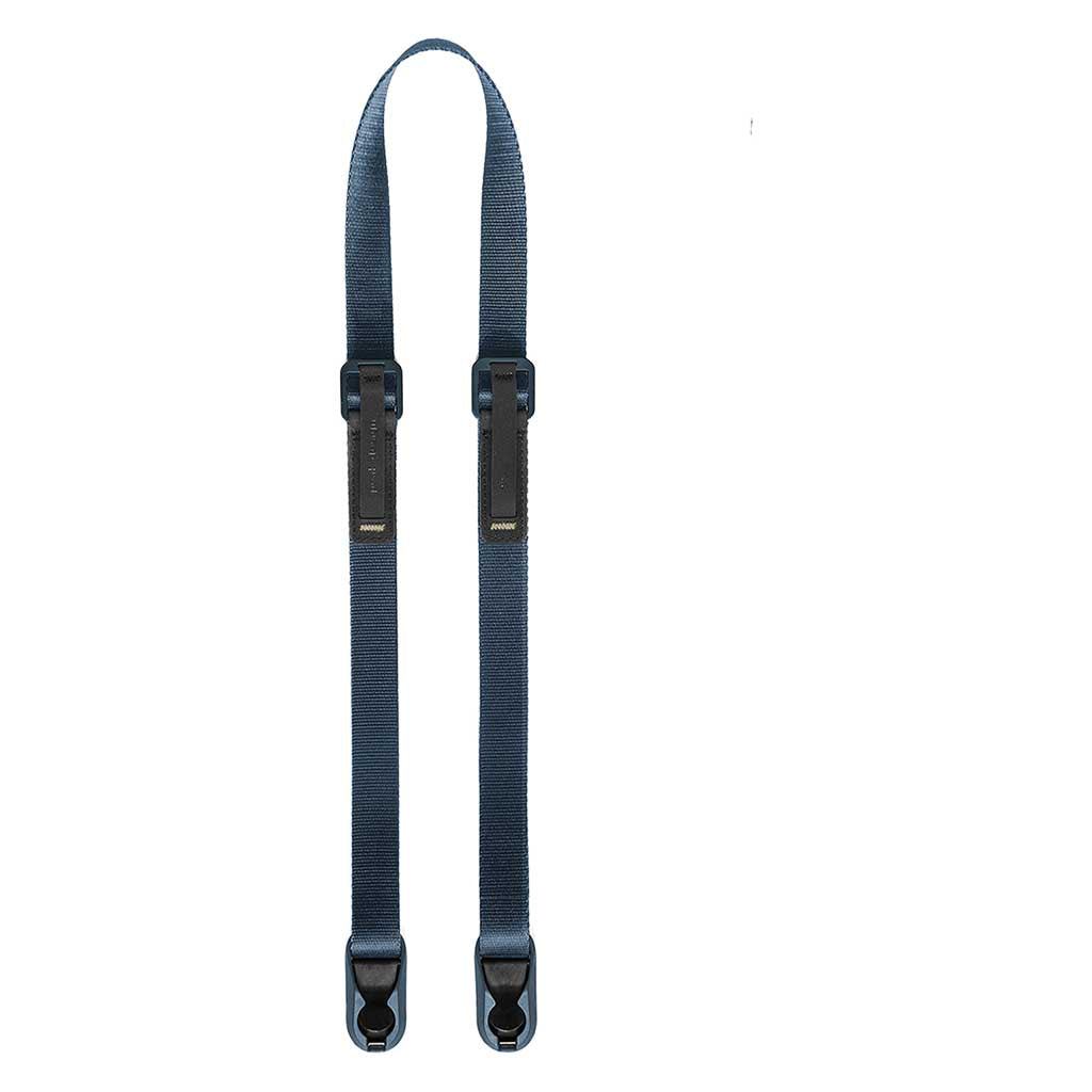 Leash Peak Design L-DS-3 Camera Accessories One Size / Ocean