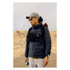 Outdoor Backpack 25L Peak Design BABP-25-EP-1 Backpacks 25L / Eclipse