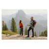 Outdoor Backpack 25L Peak Design BABP-25-EP-1 Backpacks 25L / Eclipse