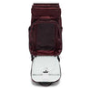 Outdoor Backpack 25L Peak Design BABP-25-EP-1 Backpacks 25L / Eclipse