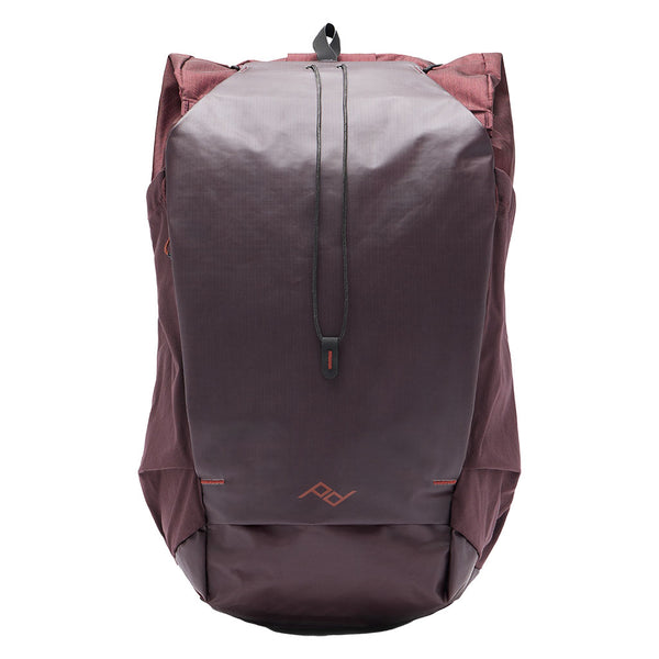 Outdoor Backpack 25L Peak Design BABP-25-EP-1 Backpacks 25L / Eclipse