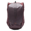 Outdoor Backpack 25L Peak Design BABP-25-EP-1 Backpacks 25L / Eclipse