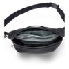 Outdoor Sling 2L Peak Design BAS-2-BK-1 Sling Bags 2L / Black