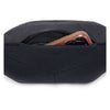 Outdoor Sling 2L Peak Design BAS-2-BK-1 Sling Bags 2L / Black