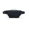 Outdoor Sling 2L Peak Design BAS-2-BK-1 Sling Bags 2L / Black
