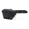 Outdoor Sling 2L Peak Design BAS-2-BK-1 Sling Bags 2L / Black