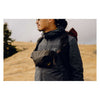 Outdoor Sling 2L Peak Design BAS-2-BK-1 Sling Bags 2L / Black
