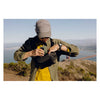 Outdoor Sling 2L Peak Design BAS-2-BK-1 Sling Bags 2L / Black