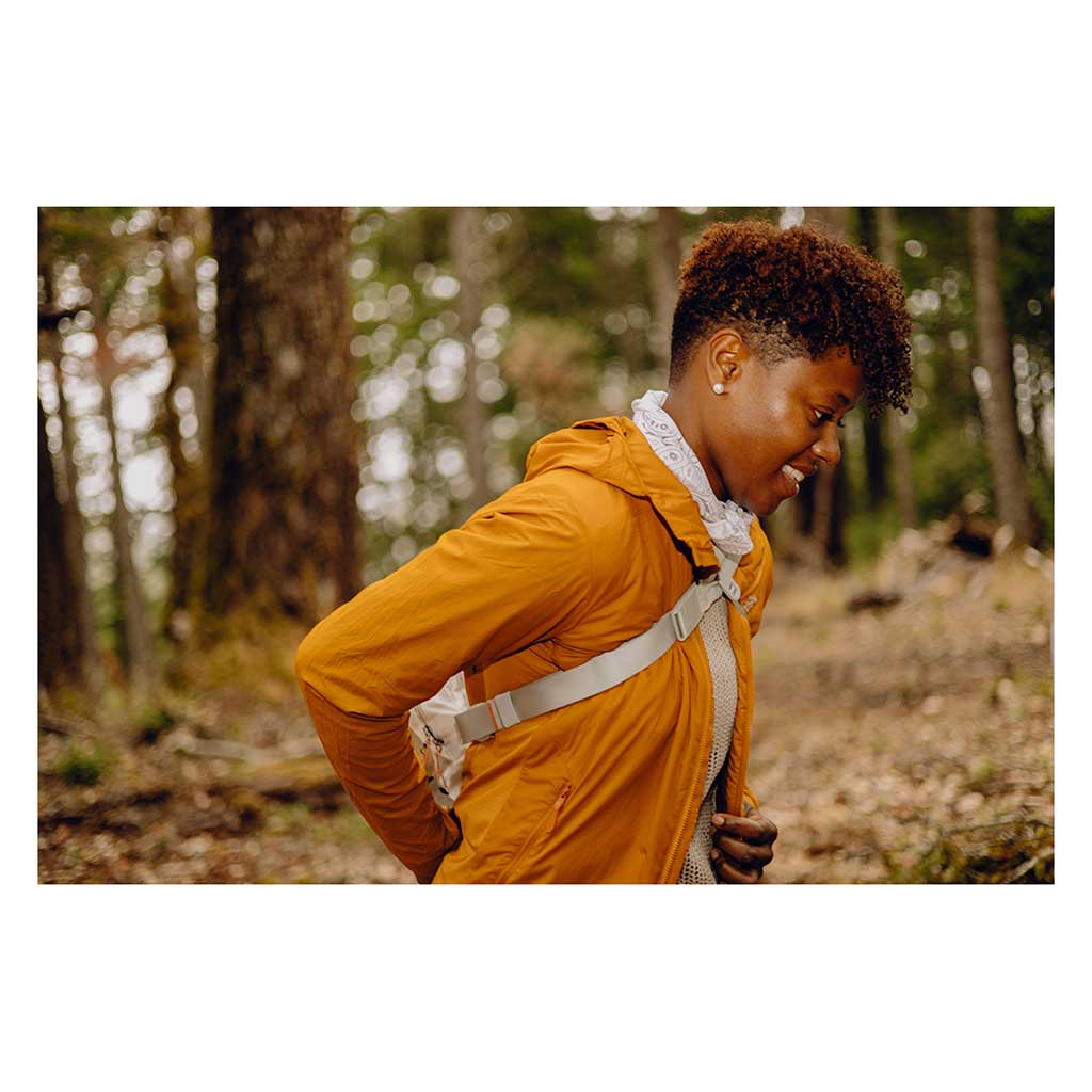 Outdoor Sling 7L Peak Design BAS-7-CD-1 Sling Bags 7L / Cloud
