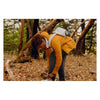 Outdoor Sling 7L Peak Design BAS-7-CD-1 Sling Bags 7L / Cloud