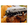 Outdoor Sling 7L Peak Design BAS-7-CD-1 Sling Bags 7L / Cloud